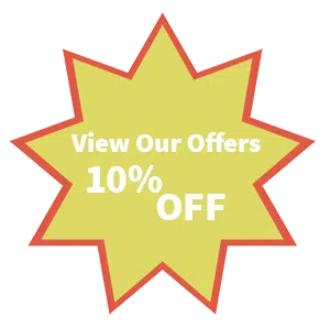 Galaxy Garage Door Repair Service Elizabeth, NJ 908-396-6211 Galaxy Garage Door Repair Service Elizabeth, NJ 908-396-6211 - View-our-special-offers