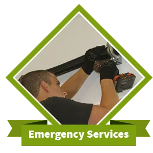 Galaxy Garage Door Repair Service Elizabeth, NJ 908-396-6211 Galaxy Garage Door Repair Service Elizabeth, NJ 908-396-6211 - ab-01