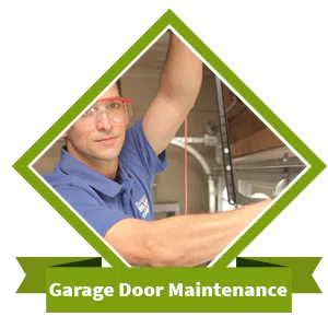 Galaxy Garage Door Repair Service Elizabeth, NJ 908-396-6211 Galaxy Garage Door Repair Service Elizabeth, NJ 908-396-6211 - ab-02