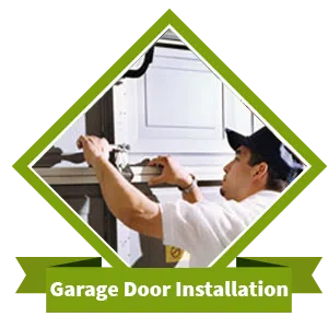 Galaxy Garage Door Repair Service Elizabeth, NJ 908-396-6211 Galaxy Garage Door Repair Service Elizabeth, NJ 908-396-6211 - ab-04
