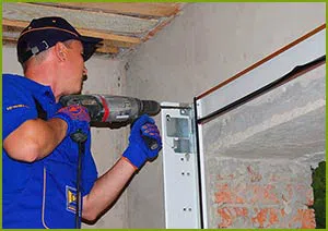 Galaxy Garage Door Repair Service Elizabeth, NJ 908-396-6211 Galaxy Garage Door Repair Service Elizabeth, NJ 908-396-6211 - home-cont