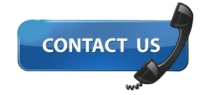 Galaxy Garage Door Repair Service Elizabeth, NJ 908-396-6211 Galaxy Garage Door Repair Service Elizabeth, NJ 908-396-6211